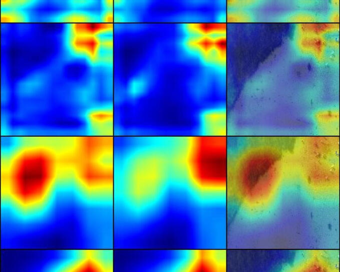 Machine Learning Projects